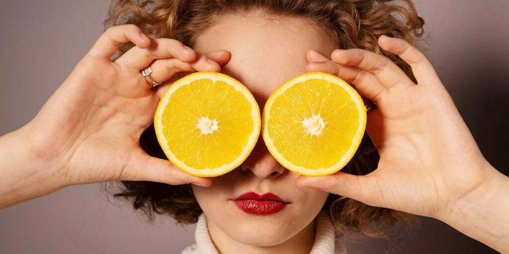 Vitaliteit via HR? Daarom verandert er nooit iets cover